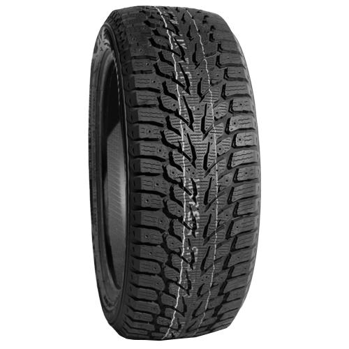 265/65R17 116T KUMHO 265/65 R17 116T  WI32 XL