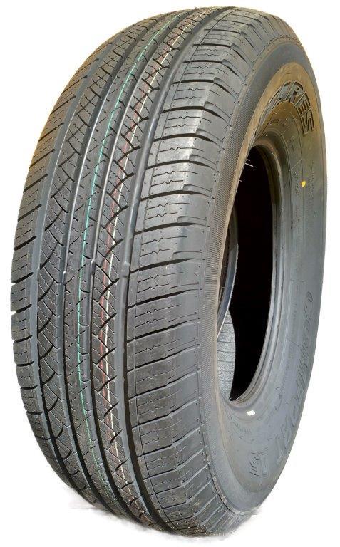 285/65R17 116S ANTARES COMFORT A5 XL DOT2019