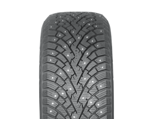 235/60R18 107T NOKIAN TYRES HAKKAPELIITTA 01 XL SILENTDRIVE