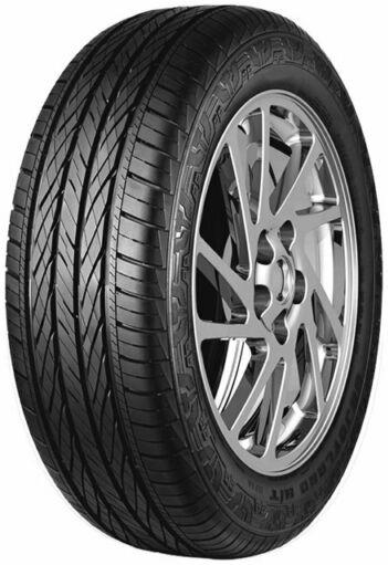 275/70R16 114H TRACMAX Xprivilo H/T XL DOT2019