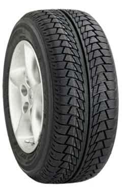 255/55R18 109T NANKANG SV-1 XL XL DOT2019