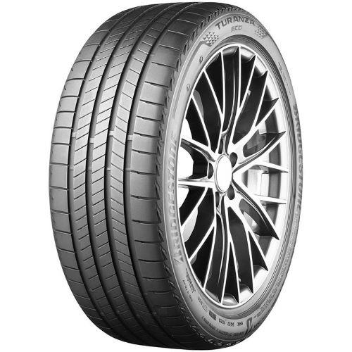 205/50R19 94H BRIDGESTONE TURANZA ECO XL OLOGIC DOT2020