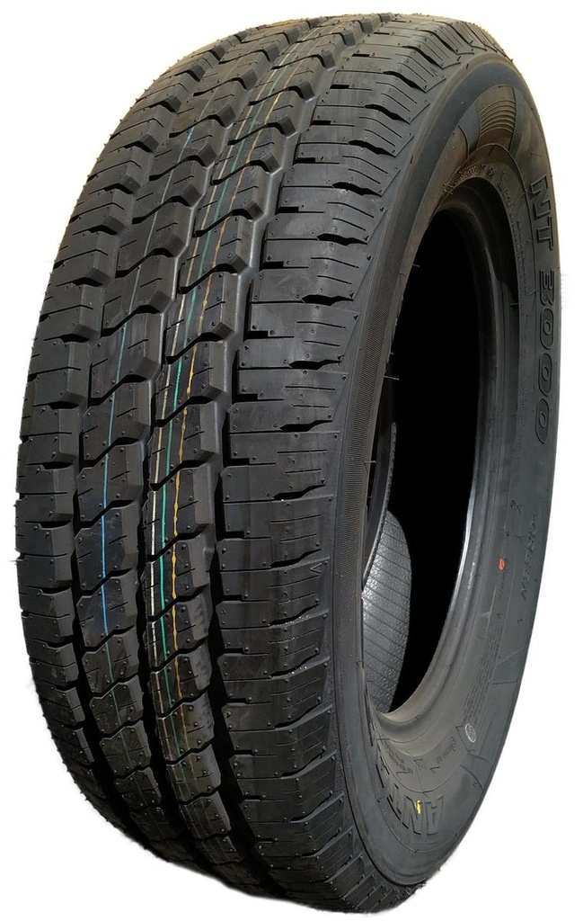 165/80R14 96/95S ANTARES NT3000 XL DOT2020