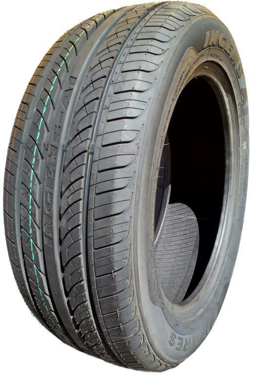 265/30R19 93W ANTARES INGENS A1 XL DOT2020