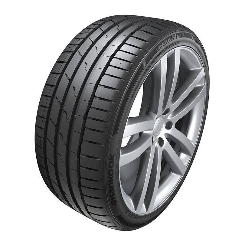 275/45R18 107Y HANKOOK VENTUS S1 EVO3 XL FP DOT2020