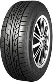 225/55R18 98V NANKANG SV-2 XL DOT2020