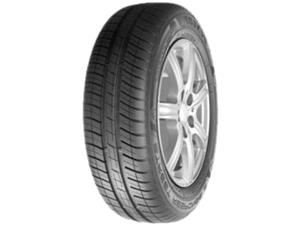 175/65R15 84T DUNLOP STREET RESPONSE 2 XL