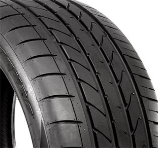 255/50R19 107Y ATTURO AZ850 RFT XL RUNFLAT DOT2015