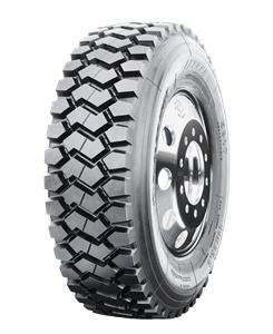 295/80R22.5 152/148J SAILUN S917 XL ALL POSITION