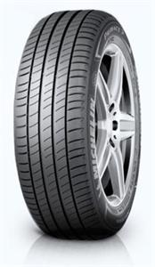 245/45R19 102Y MICHELIN PRIMACY 3 *