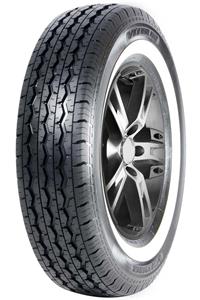 185/80R14C 102/100Q VITOUR V2000 XL VIT SIDA 28MM