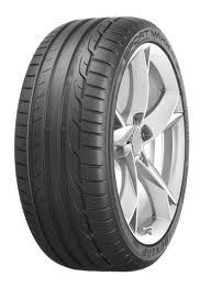 225/55R16 99Y DUNLOP SPORT MAXX RT XL MFS