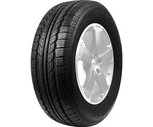 205/65R15C 102/100T NANKANG SL-6