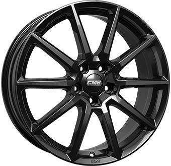 CMS C39 7x16 4/108 ET42 CB65.1