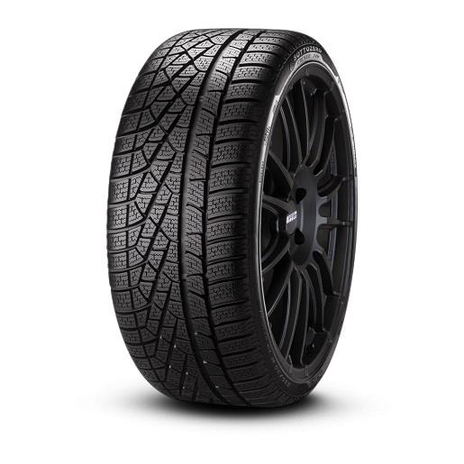 245/35R18 92V PIRELLI WINTER 240 SOTTOZERO XL