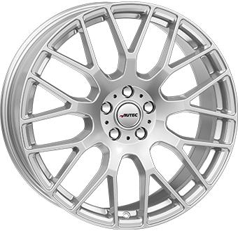 AUTEC NIMAH 8x19 5/120 ET40 CB72.6