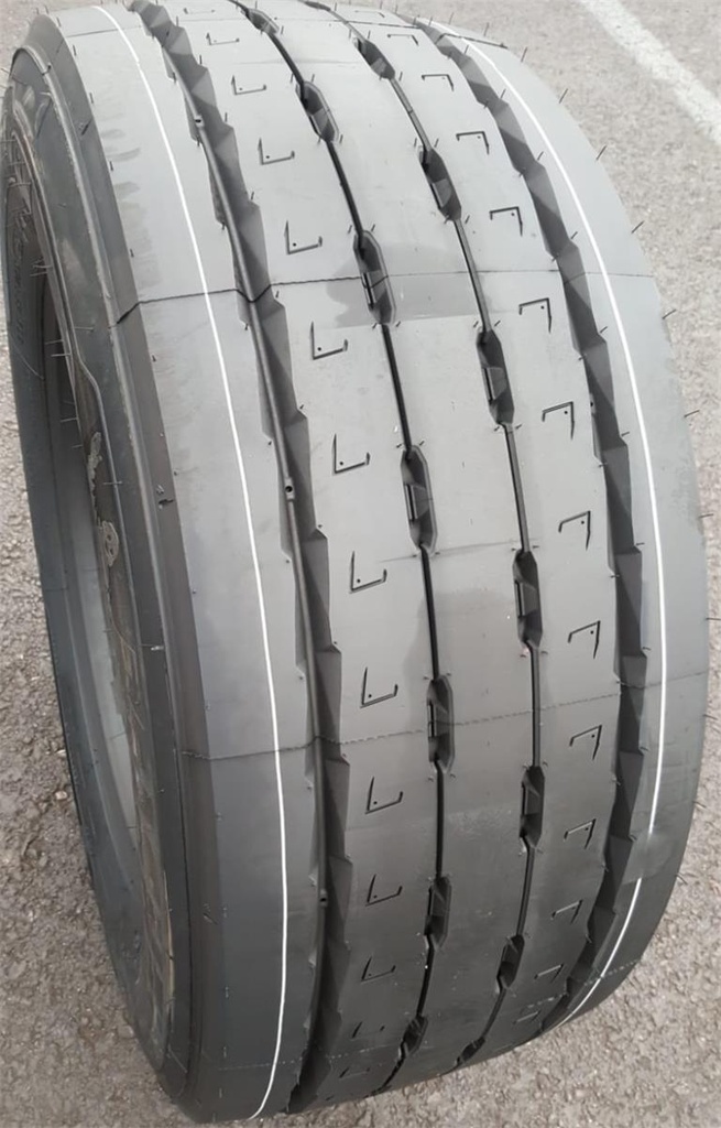 385/55R22.5 160K MICHELIN X MULTI T2 VG