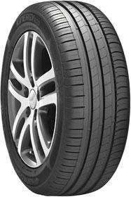 145/65R15 72T HANKOOK KINERGY ECO XL DOT2016