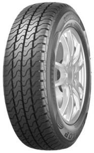 225/55R17 109/107H DUNLOP ECONODRIVE