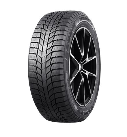 255/55R19 111R TRIANGLE SNOWLINK PL01 XL