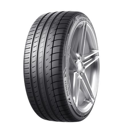 285/45R19 111Y TRIANGLE SPORTE X TH201 XL