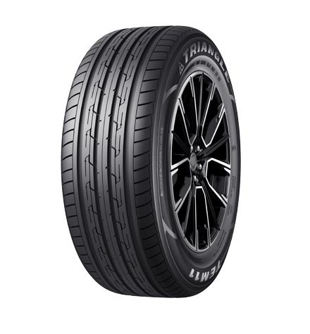 215/70R15 98H TRIANGLE PROTRACT TE301 XL