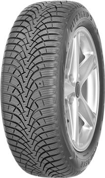 175/70R14 84T GOODYEAR ULTRA GRIP 9+