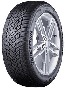 175/65R15 88T BRIDGESTONE BLIZZAK LM005 XL