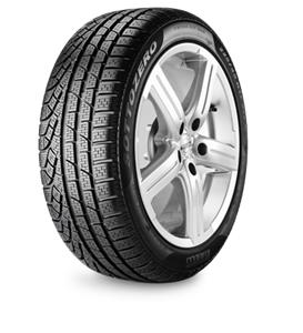 285/40R19 103V PIRELLI SOTTOZERO 2 XL N0 DOT2013