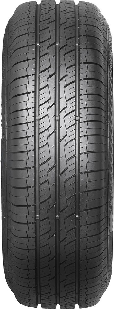 205/65R16C 107/105T GISLAVED COM*SPEED XL