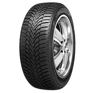 175/65R15 84T SAILUN ICE BLAZER ALPINE+ XL