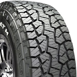 205/80R16 104T HANKOOK DYNAPRO AT M