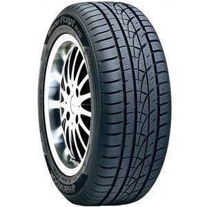 295/35R23 108W HANKOOK WINTER I*CEPT EVO2 SUV