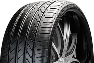 275/45R19 108V LEXANI LX-Twenty XL DOT2020