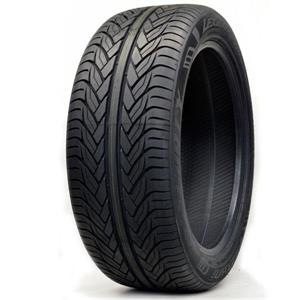 275/25R24 96W LEXANI LX-Thirty XL