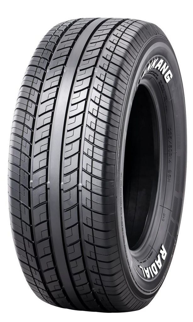 205/60R15 91H NANKANG N-729 WL XL WL