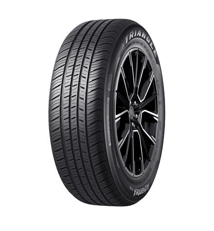 185/45R15 75V TRIANGLE ADVANTEX XL RIM PROTECT