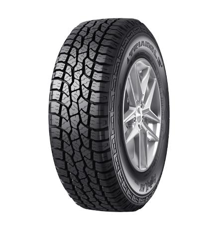 235/75R15 109S TRIANGLE AGILEX A/T XL RIM PROTECT