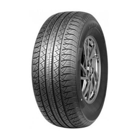 255/45R21 102W TRIANGLE ADVANTEX SUV XL RIM PROTECT