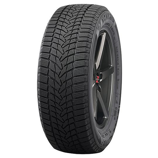 245/45R20 103T NANKANG ICE-2 XL