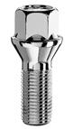 Pultti M14X1,5x35 60° av17
