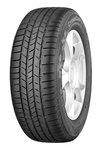 235/40R18 95V CONTINENTAL CONTIWINTERCONTACT TS 810 S XL