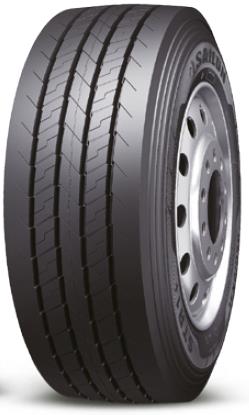 385/55R22.5 160K SAILUN STR1+ XL TRAILER REGIONAL