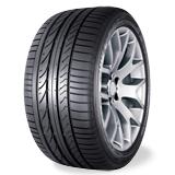 235/50R18 97V BRIDGESTONE DUELER H/P SPORT