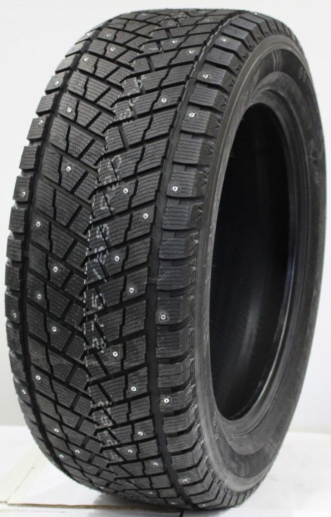 265/70R17 115T ATTURO AW730 Ice XL