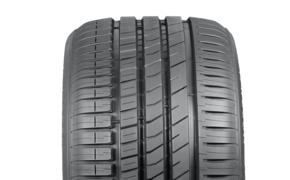 175/70R14 84T NOKIAN NORDMAN SX3 XL