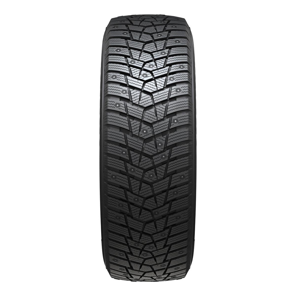 195/70R15C 104/102R HANKOOK WINTER i*Pike LV (RW15) XL