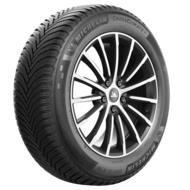 265/65R17 112H MICHELIN CROSSCLIMATE 2 SUV