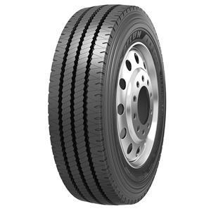 275/70R22.5 148/145J SAILUN CITYCONVOY XL ALL POSITION URBAN