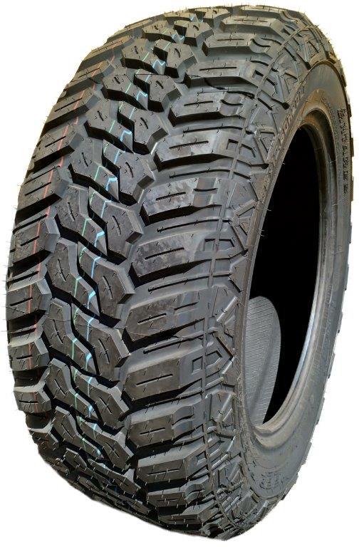 35.00/12R20 121Q ANTARES DEEP DIGGER XL